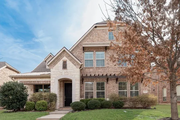 $3,350 | 14054 El Toro Road, Frisco, TX 75035