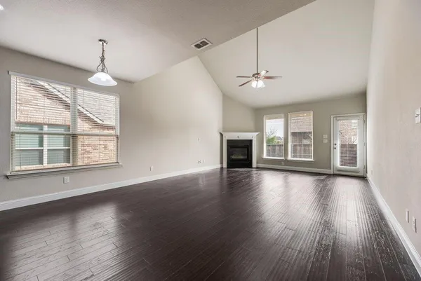 $3,350 | 14054 El Toro Road, Frisco, TX 75035