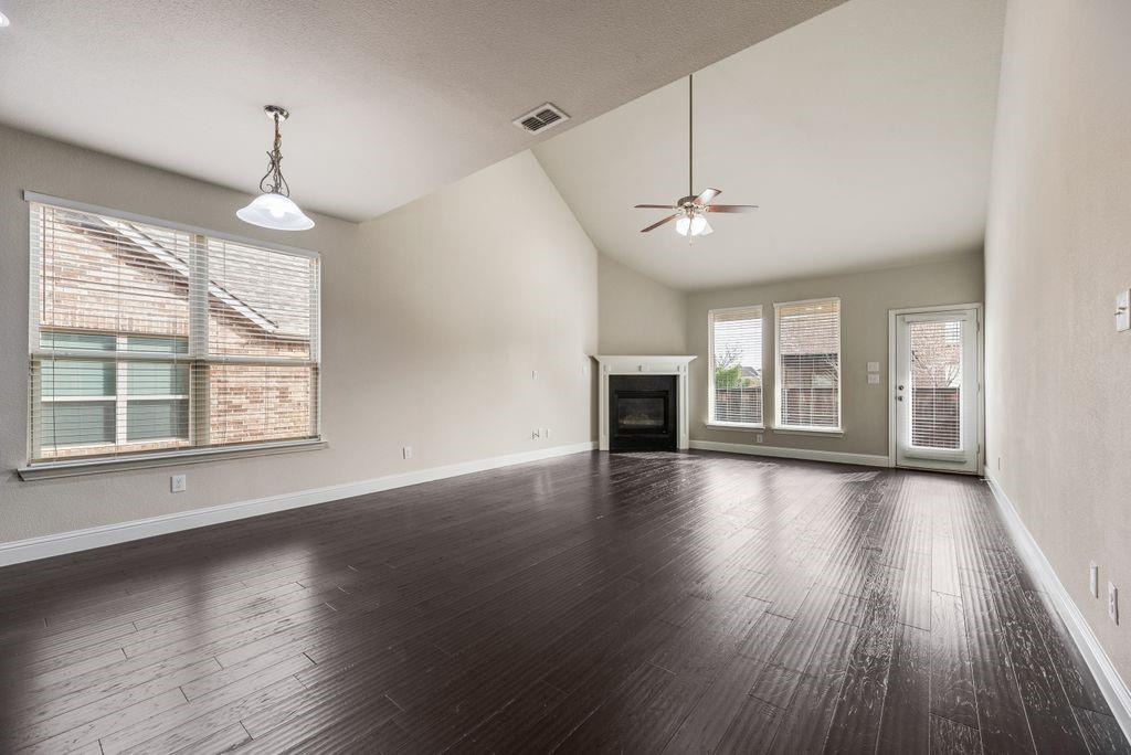 14054 El Toro Road Frisco, TX 75035 - Photo 5 of 23