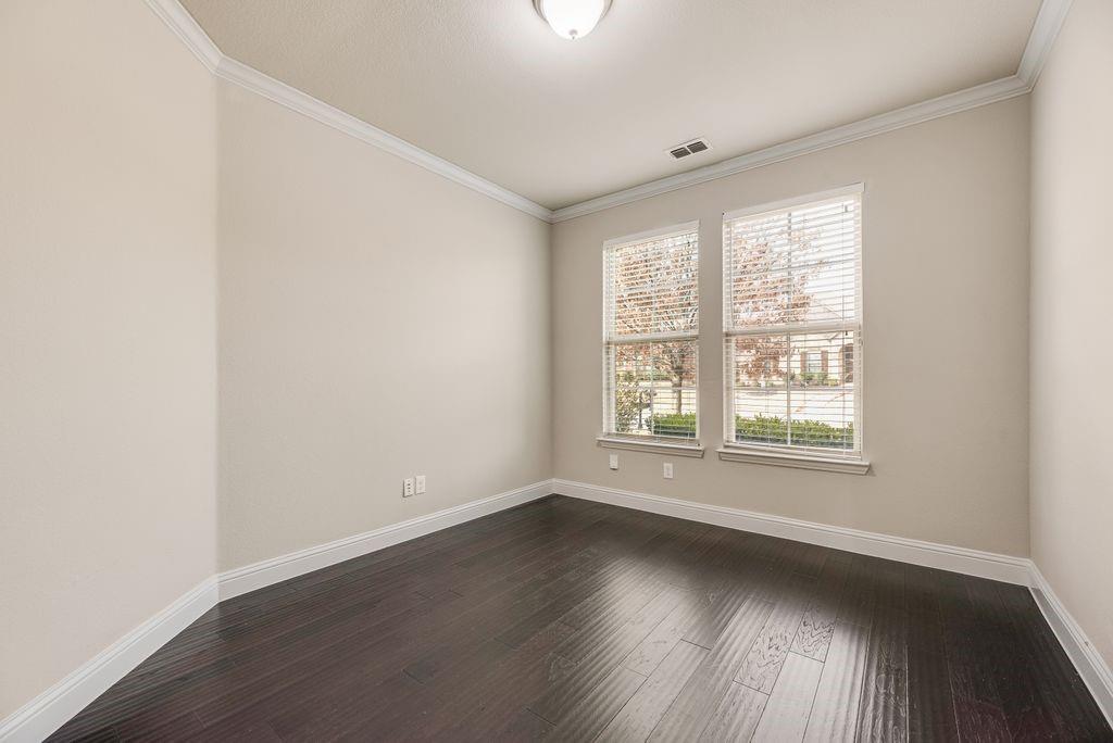 14054 El Toro Road Frisco, TX 75035 - Photo 6 of 23