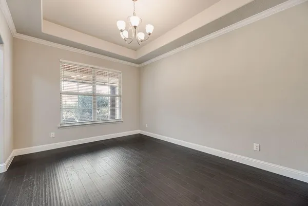 $3,350 | 14054 El Toro Road, Frisco, TX 75035