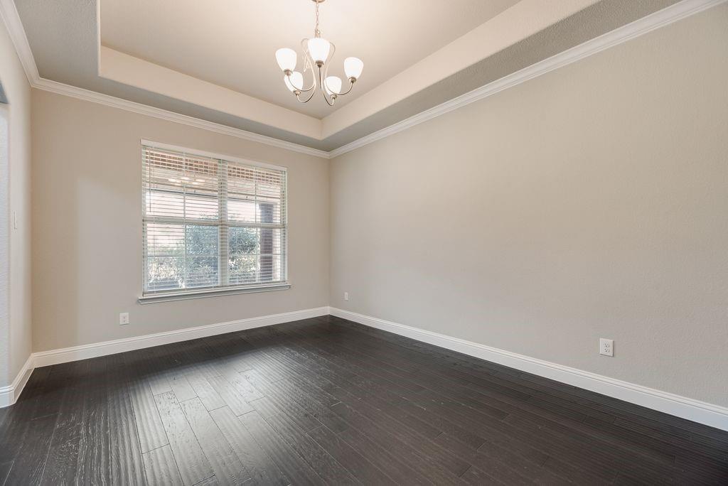 14054 El Toro Road Frisco, TX 75035 - Photo 7 of 23