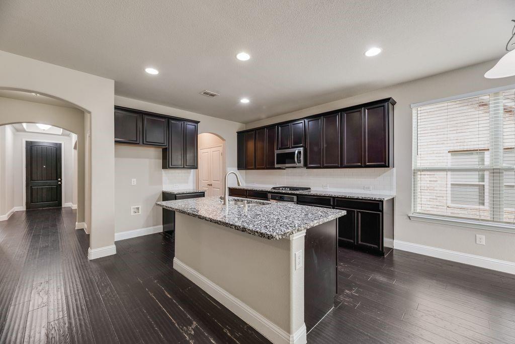 14054 El Toro Road Frisco, TX 75035 - Photo 8 of 23