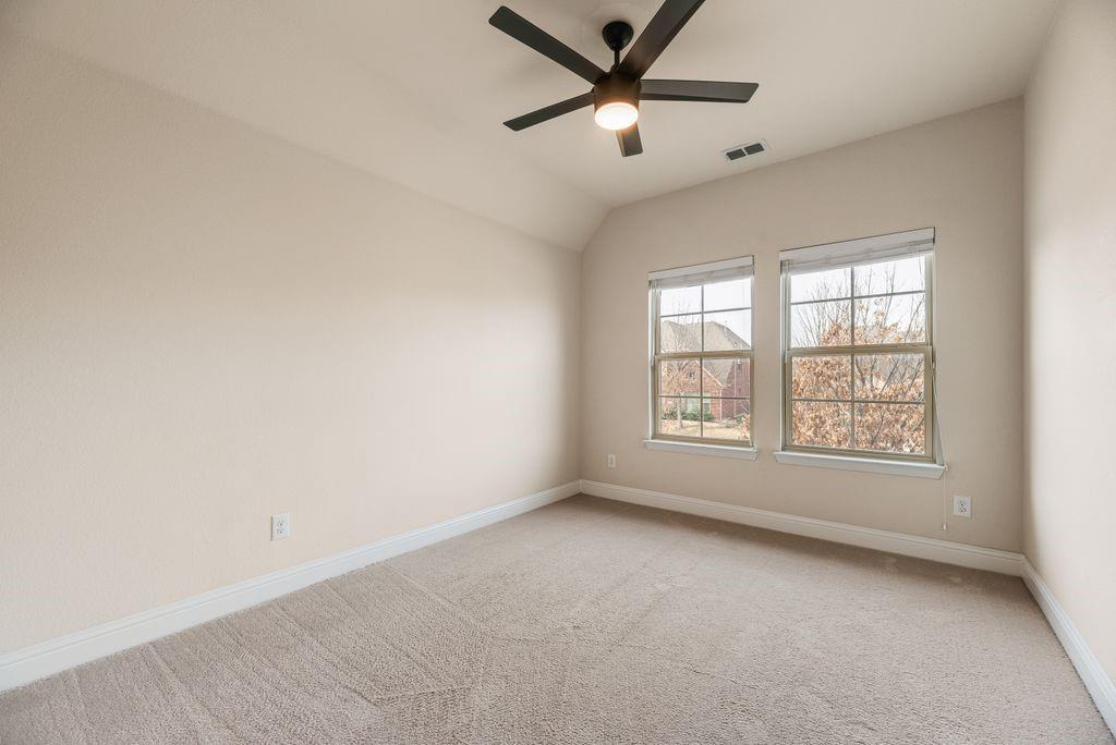 14054 El Toro Road Frisco, TX 75035 - Photo 9 of 23