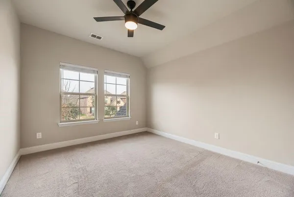 $3,350 | 14054 El Toro Road, Frisco, TX 75035