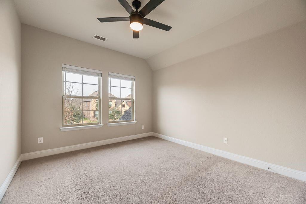 14054 El Toro Road Frisco, TX 75035 - Photo 10 of 23