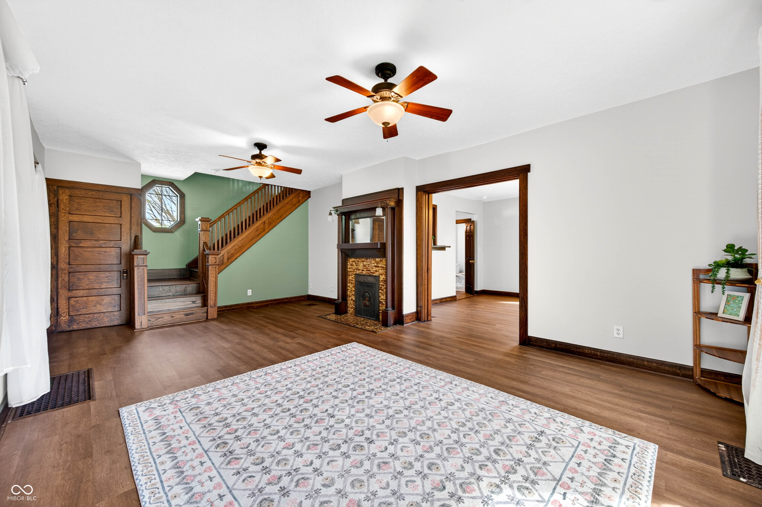 2115 Irwin Drive Columbus, IN 47201 - Photo 17 of 75