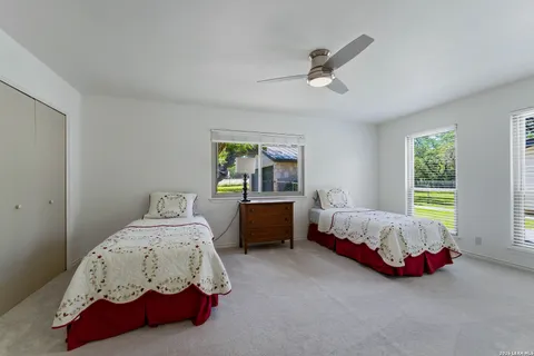 $650,000 | 28337 Leslie Pfeiffer Drive, Boerne, TX 78015