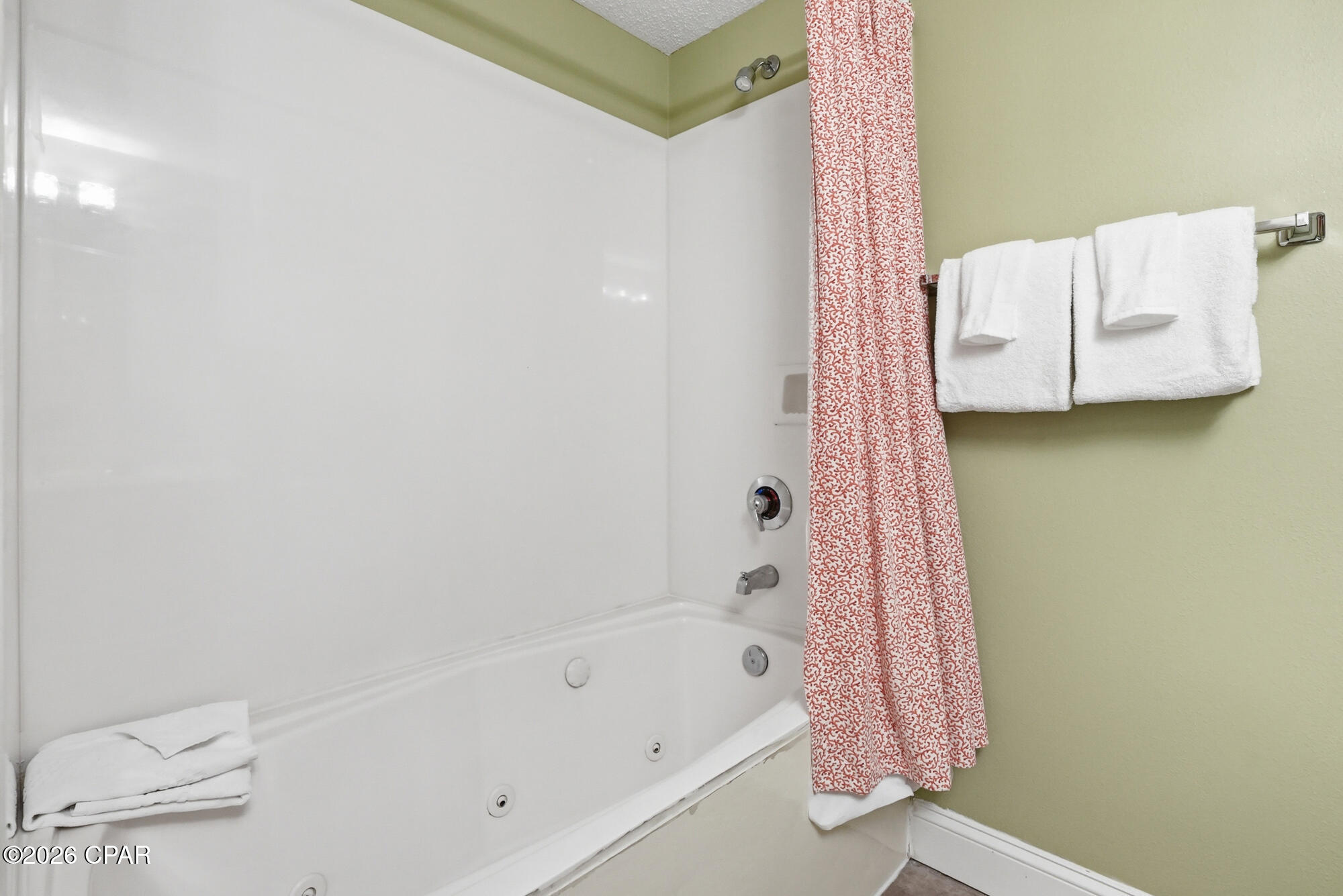 10811 Front Beach Road, Unit 1303 Panama City Beach, FL 32408 - Photo 19 of 23