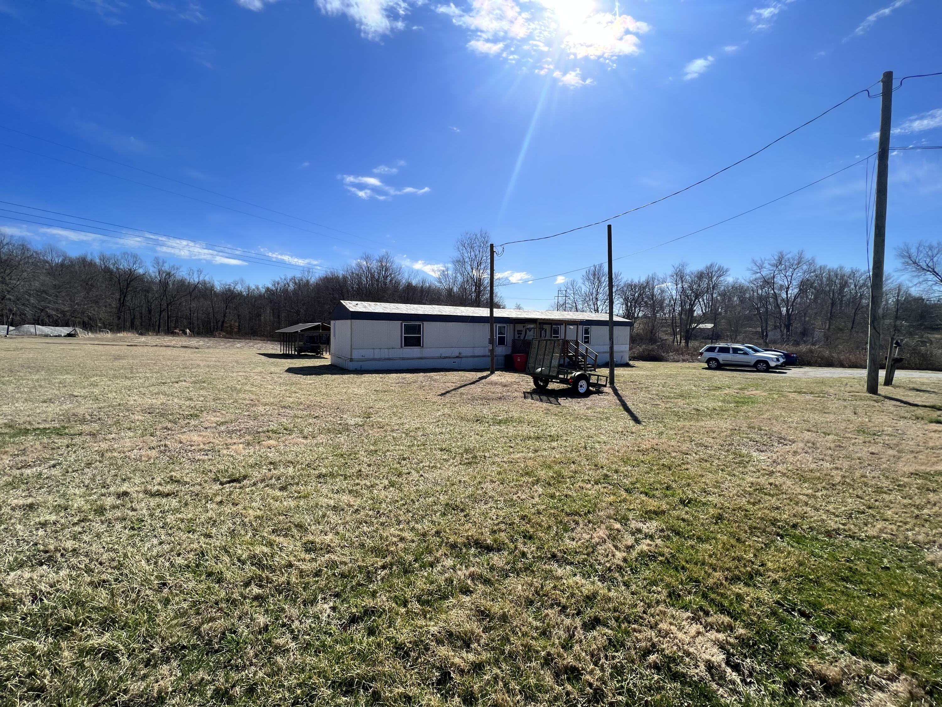 392 Jackson Fariston Road London, KY 40744 - Photo 1 of 49 4DE6EC70-AFF3-4B2F-A410-F01761CB6470