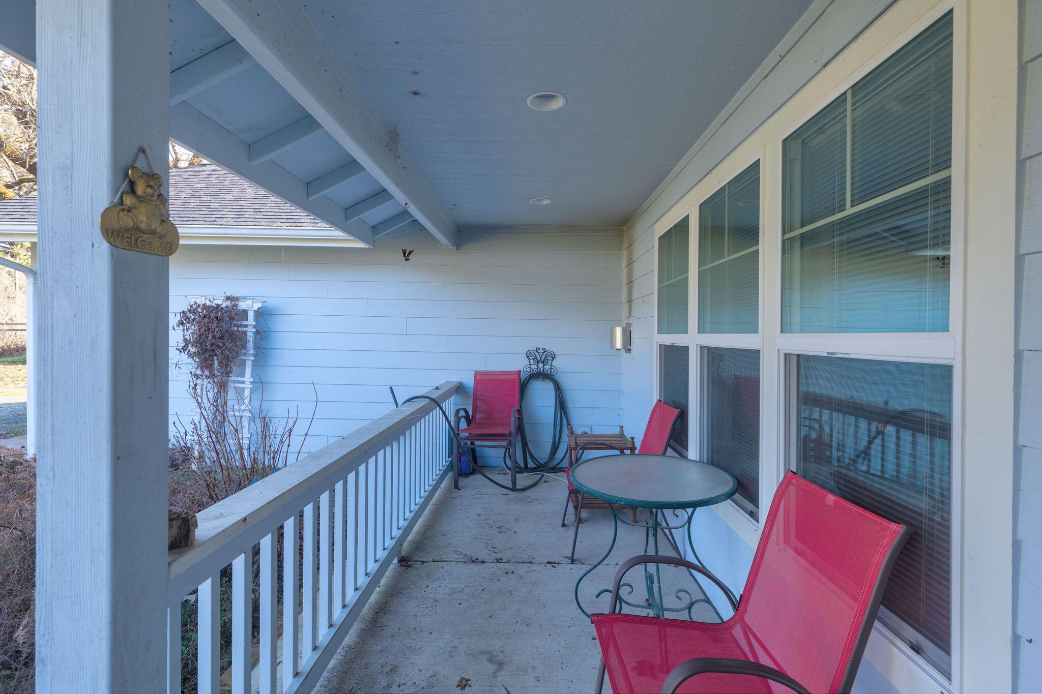 8576 East Evans Creek Road Rogue River, OR 97537 - Photo 22 of 30 5-web-or-mls-8676-e-evans-creek-rd