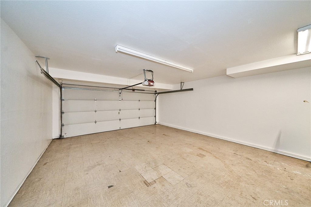 2049 Myers Street Riverside, CA 92503 - Photo 25 of 75