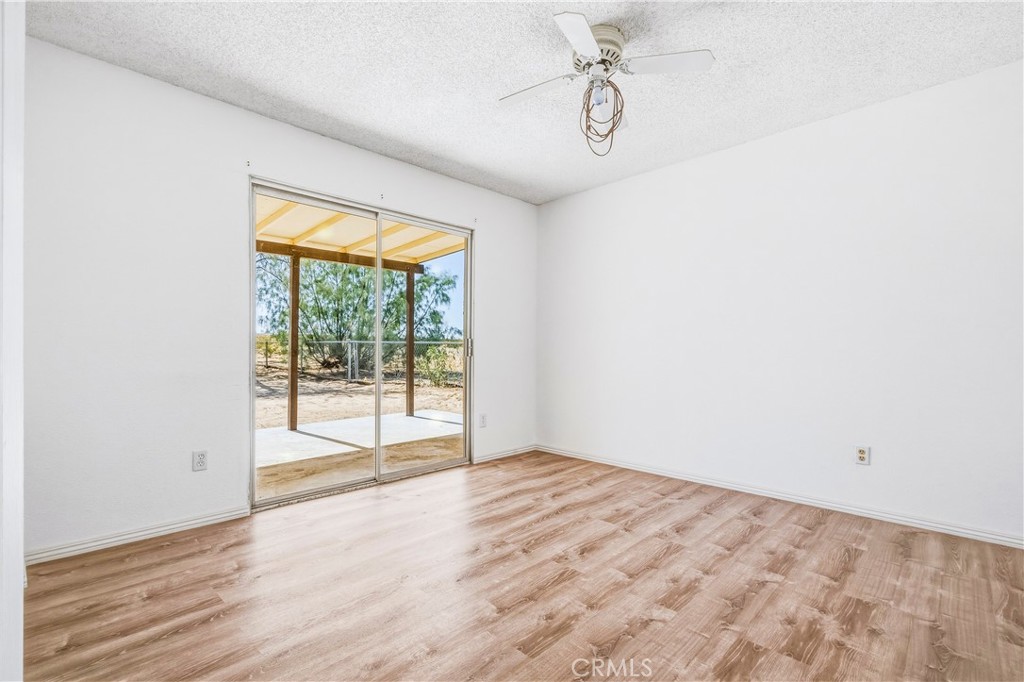 5828 Steeg Road Twentynine Palms, CA 92277 - Photo 18 of 66