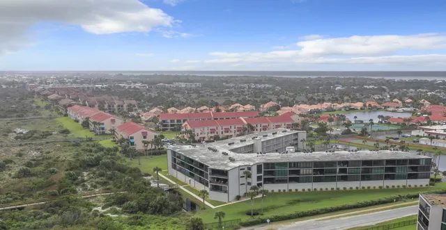 $764,900 | 1 Dondanville Road, Unit 216C, St. Augustine, FL 32080