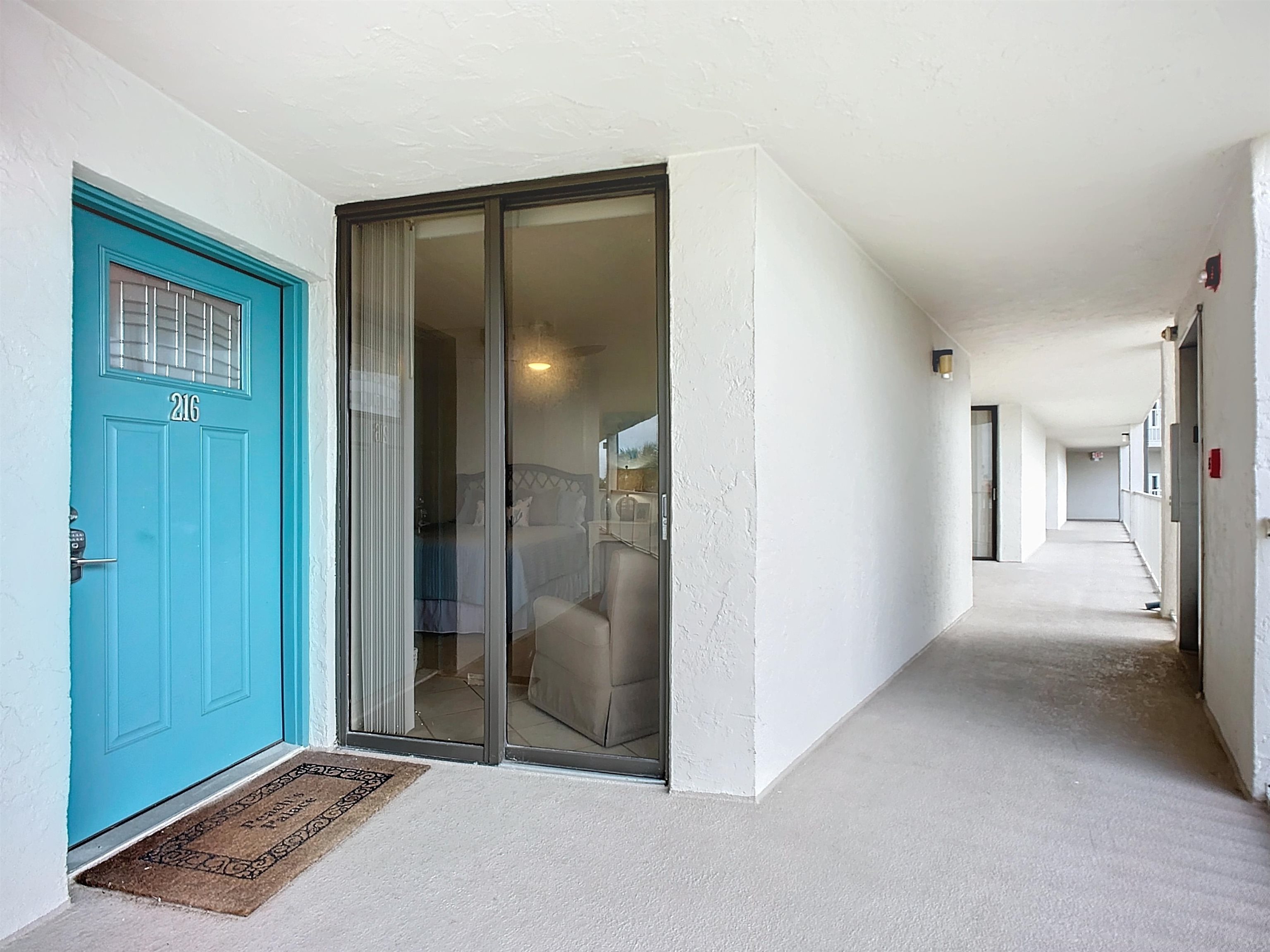 1 Dondanville Road, Unit 216C St. Augustine, FL 32080 - Photo 6 of 58