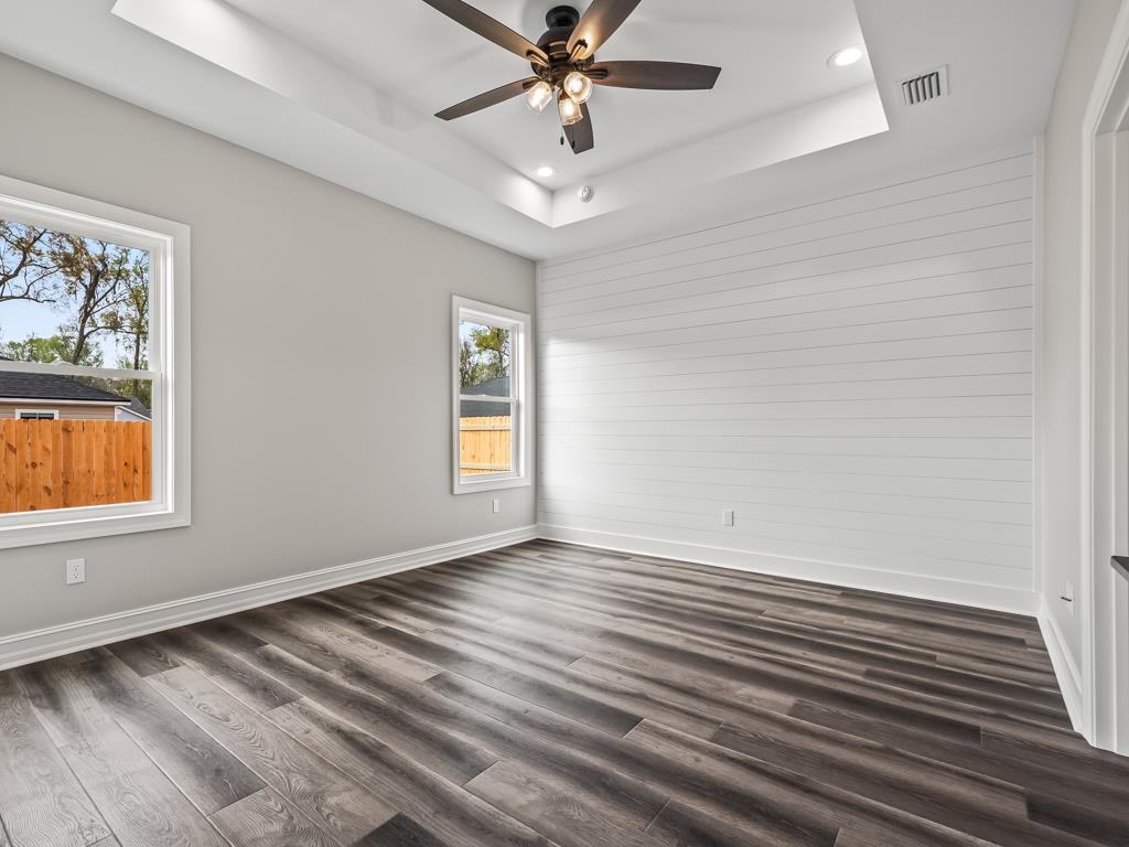 62 Beeler Road Crawfordville, FL 32327 - Photo 11 of 40 Gallery Image 11