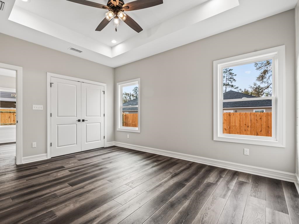 62 Beeler Road Crawfordville, FL 32327 - Photo 12 of 40 Gallery Image 12