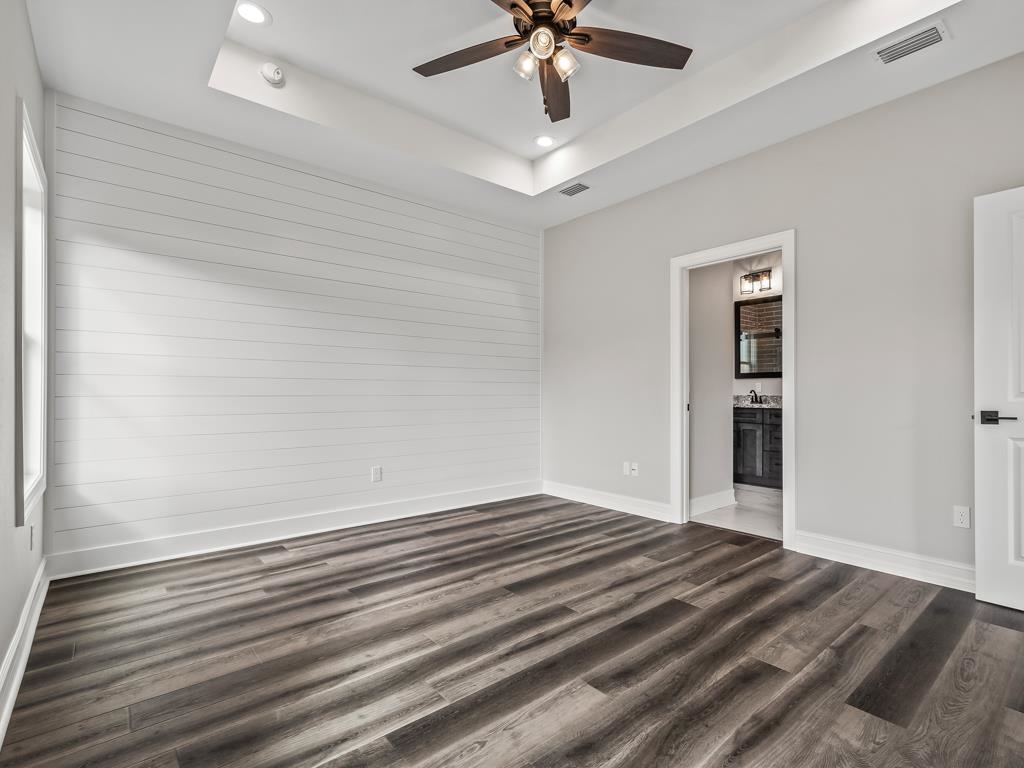 62 Beeler Road Crawfordville, FL 32327 - Photo 14 of 40 Gallery Image 14