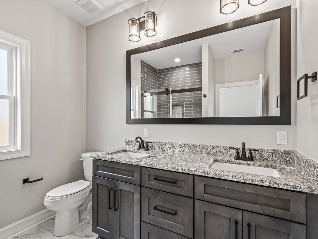 62 Beeler Road Crawfordville, FL 32327 - Photo 15 of 40 Gallery Image 15