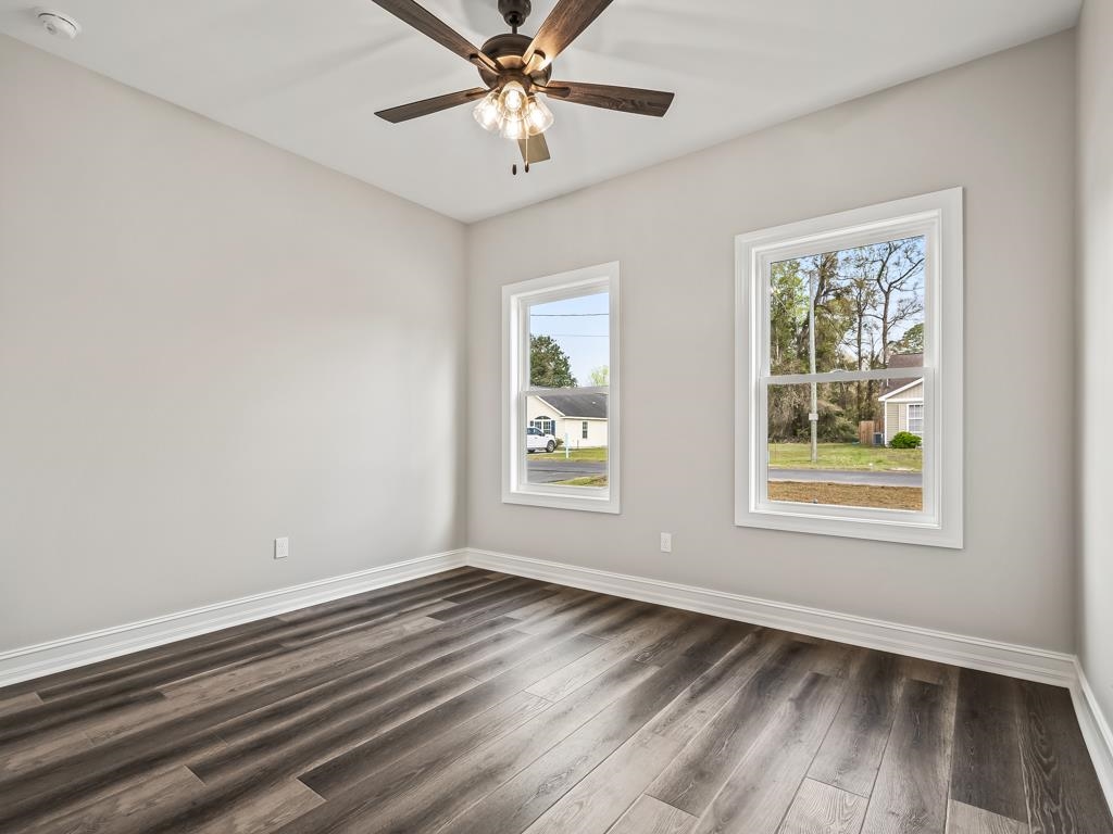62 Beeler Road Crawfordville, FL 32327 - Photo 17 of 40 Gallery Image 17
