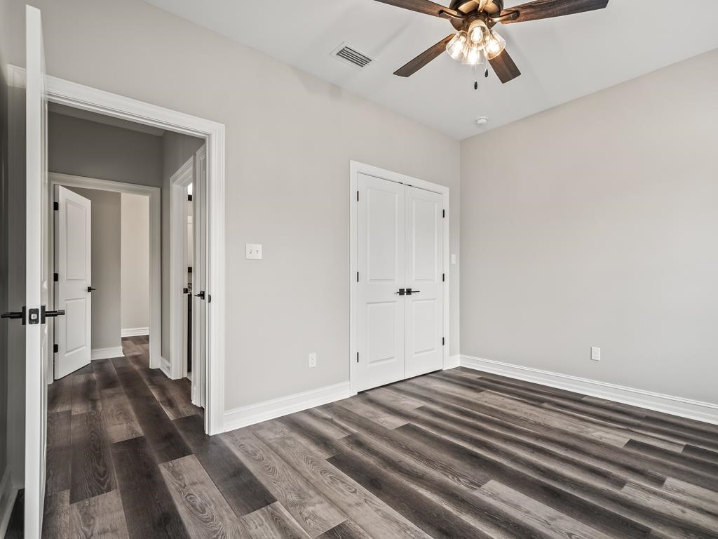 62 Beeler Road Crawfordville, FL 32327 - Photo 18 of 40 Gallery Image 18