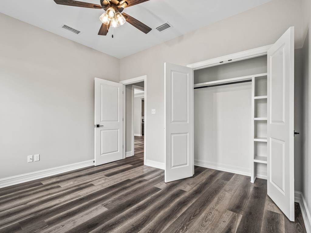 62 Beeler Road Crawfordville, FL 32327 - Photo 19 of 40 Gallery Image 19