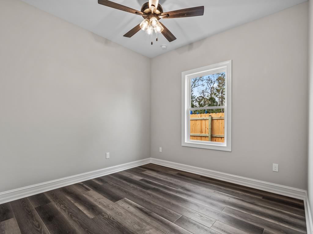 62 Beeler Road Crawfordville, FL 32327 - Photo 20 of 40 Gallery Image 20