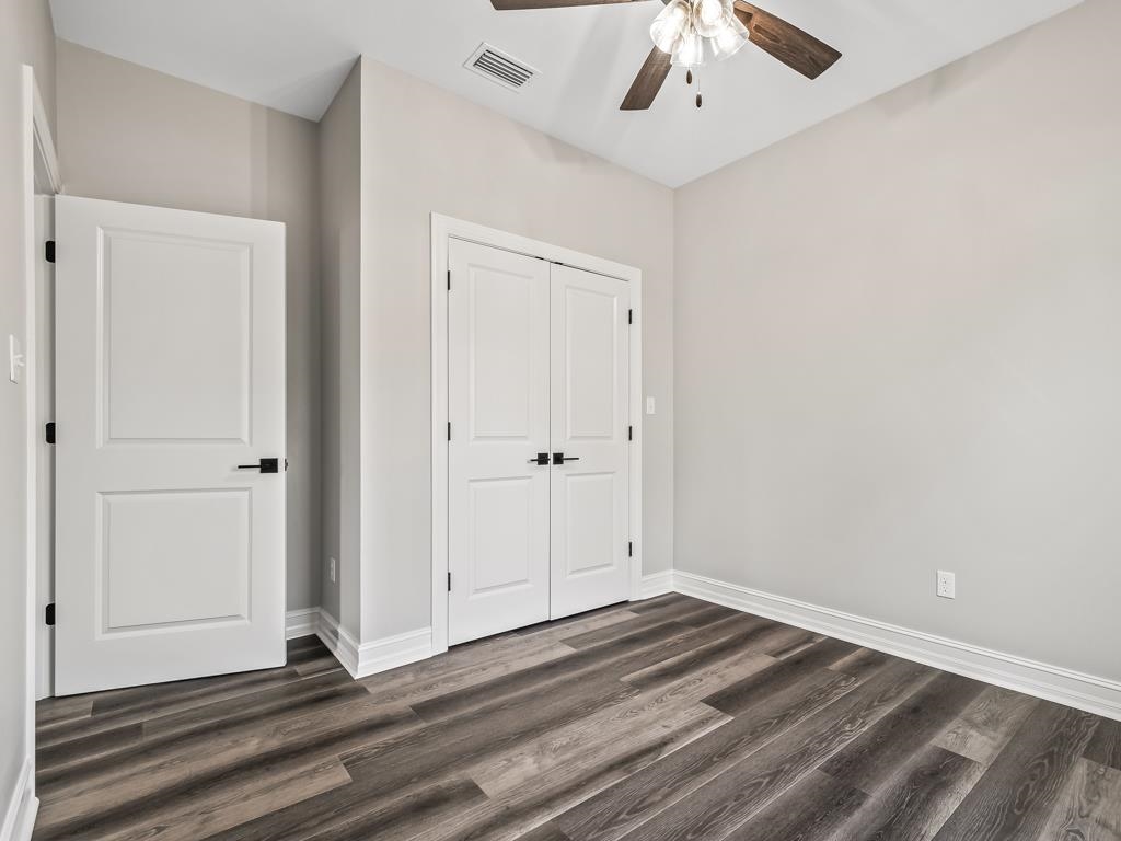62 Beeler Road Crawfordville, FL 32327 - Photo 21 of 40 Gallery Image 21