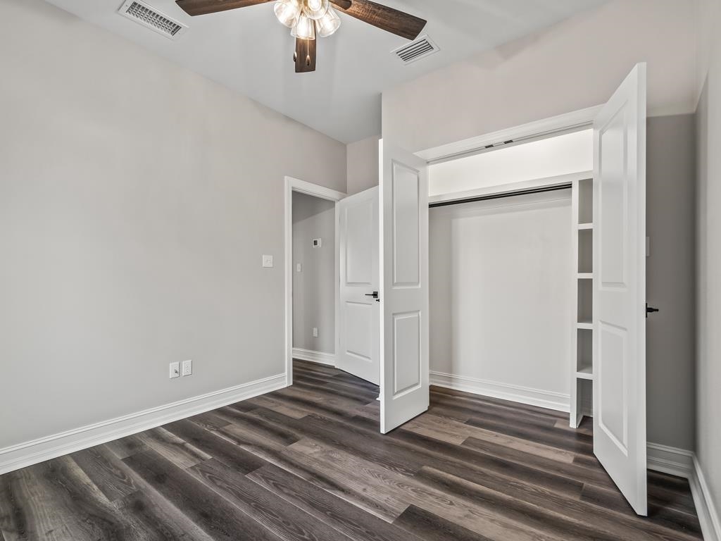62 Beeler Road Crawfordville, FL 32327 - Photo 22 of 40 Gallery Image 22