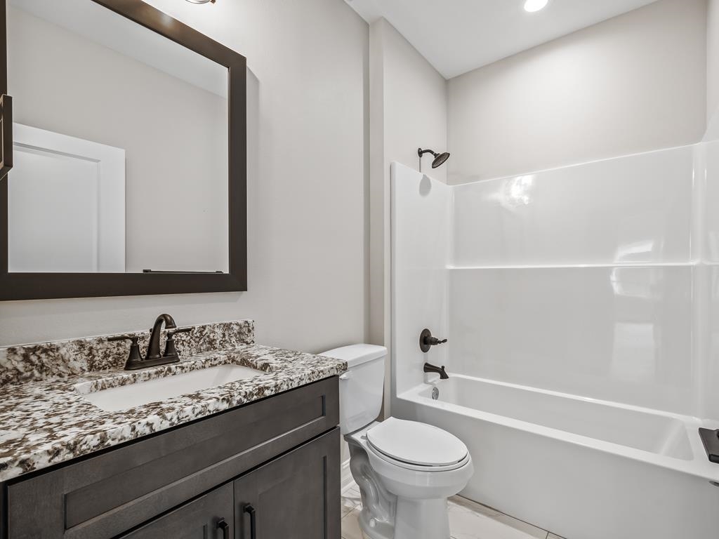 62 Beeler Road Crawfordville, FL 32327 - Photo 24 of 40 Gallery Image 24