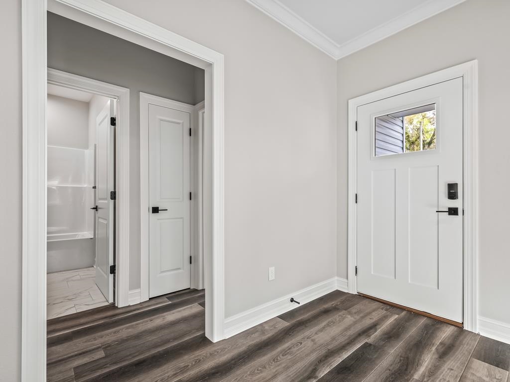 62 Beeler Road Crawfordville, FL 32327 - Photo 25 of 40 Gallery Image 25