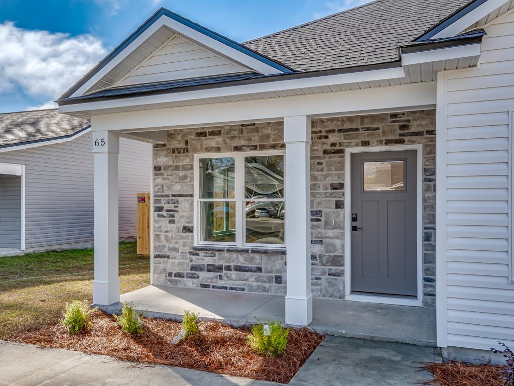 62 Beeler Road Crawfordville, FL 32327 - Photo 29 of 40 Gallery Image 29