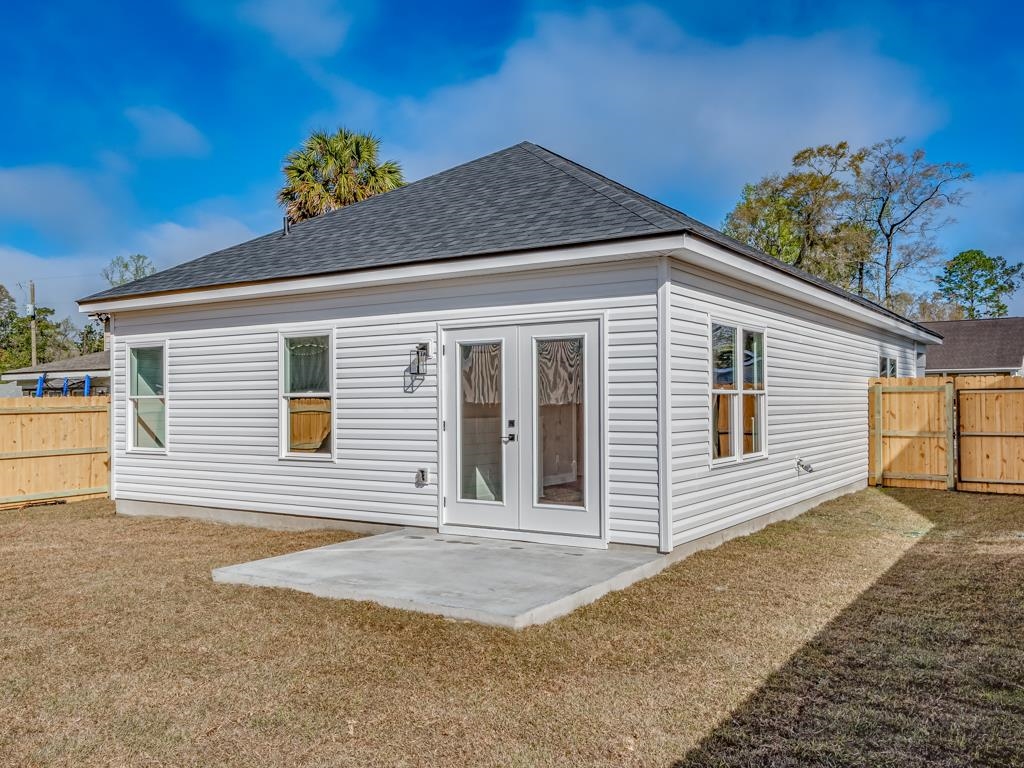 62 Beeler Road Crawfordville, FL 32327 - Photo 30 of 40 Gallery Image 30