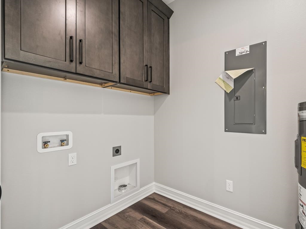 62 Beeler Road Crawfordville, FL 32327 - Photo 3 of 40 Gallery Image 3