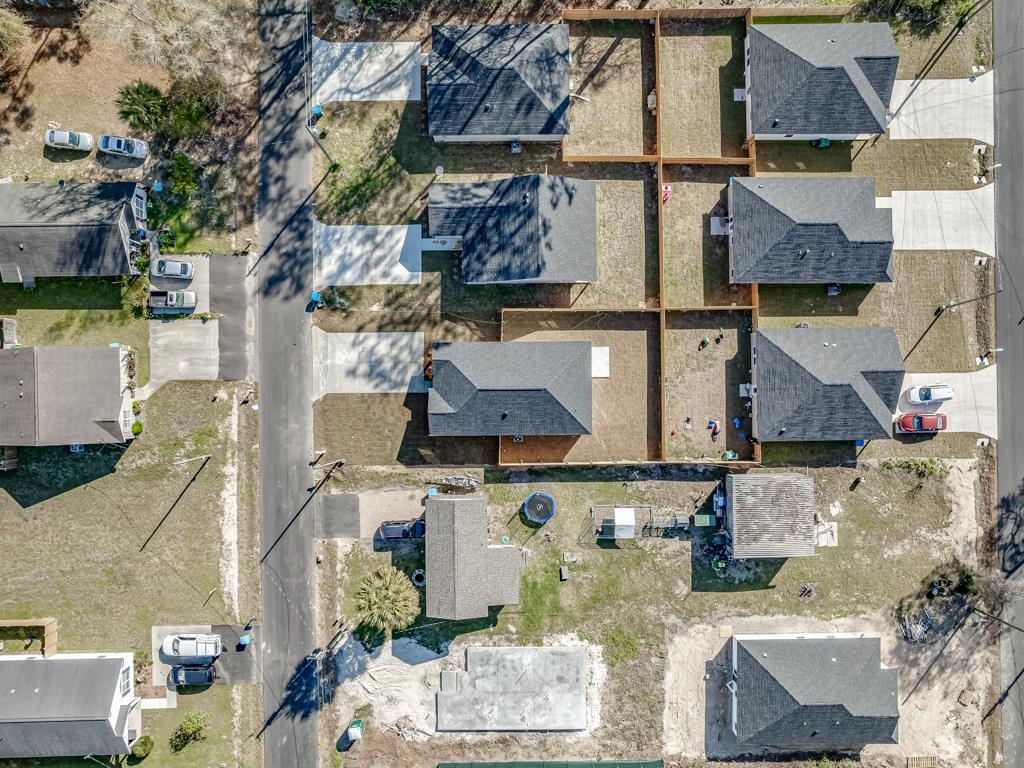 62 Beeler Road Crawfordville, FL 32327 - Photo 31 of 40 Gallery Image 31