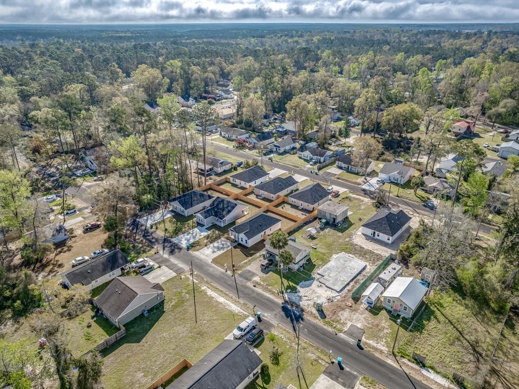 62 Beeler Road Crawfordville, FL 32327 - Photo 32 of 40 Gallery Image 32