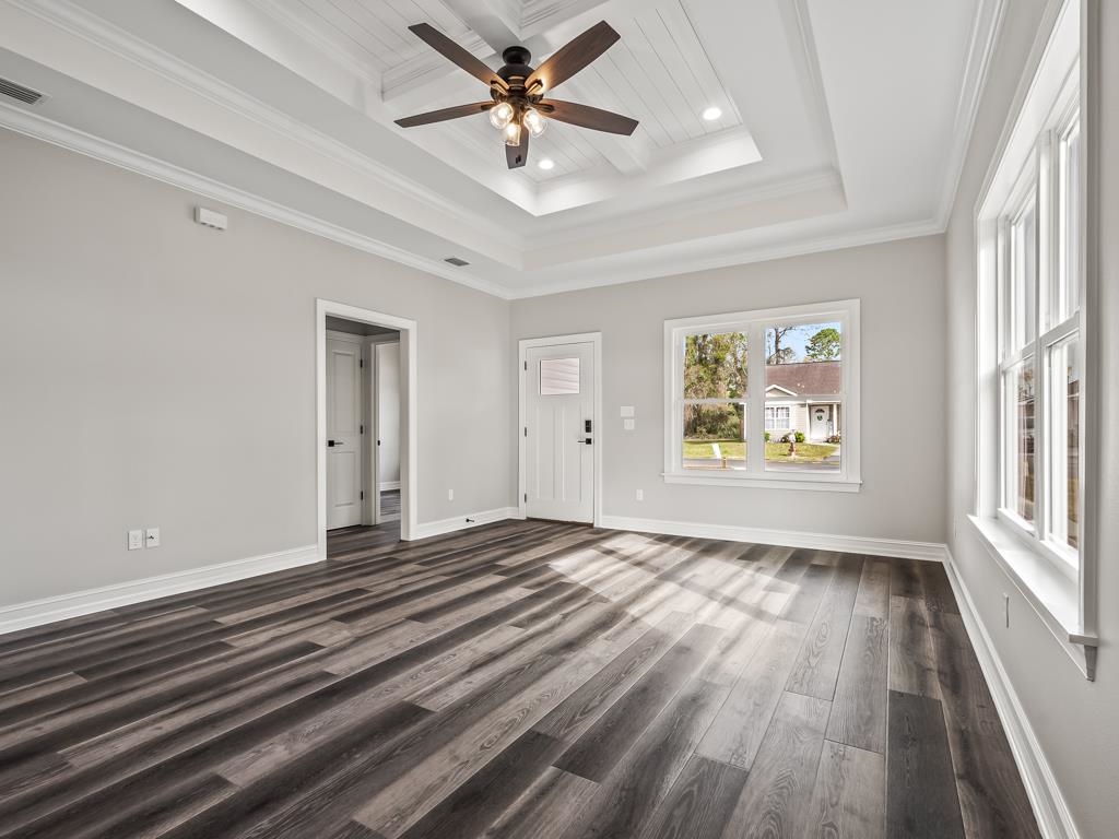62 Beeler Road Crawfordville, FL 32327 - Photo 37 of 40 Gallery Image 37