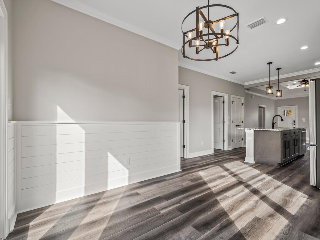 62 Beeler Road Crawfordville, FL 32327 - Photo 6 of 40 Gallery Image 6