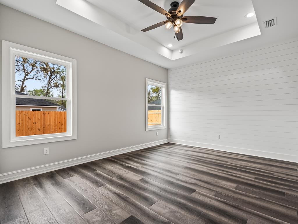 62 Beeler Road Crawfordville, FL 32327 - Photo 10 of 40 Gallery Image 10