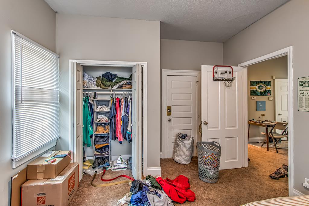 614 3rd Street Augusta, GA 30901 - Photo 12 of 49