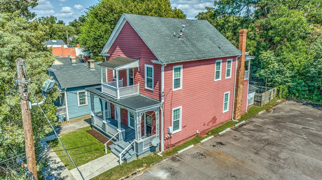 614 3rd Street Augusta, GA 30901 - Photo 14 of 49