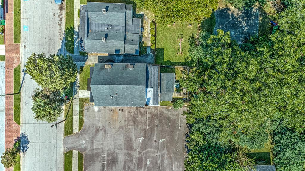 614 3rd Street Augusta, GA 30901 - Photo 17 of 49