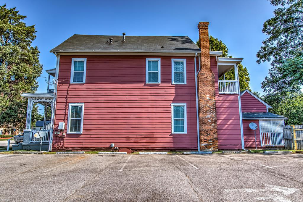 614 3rd Street Augusta, GA 30901 - Photo 23 of 49