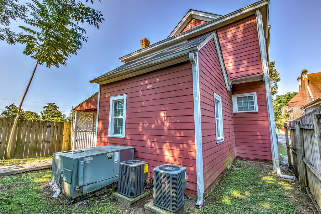 614 3rd Street Augusta, GA 30901 - Photo 25 of 49