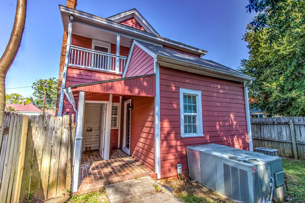 614 3rd Street Augusta, GA 30901 - Photo 26 of 49