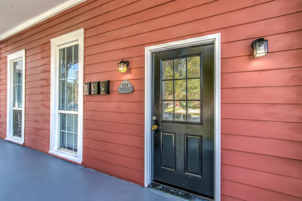 614 3rd Street Augusta, GA 30901 - Photo 27 of 49