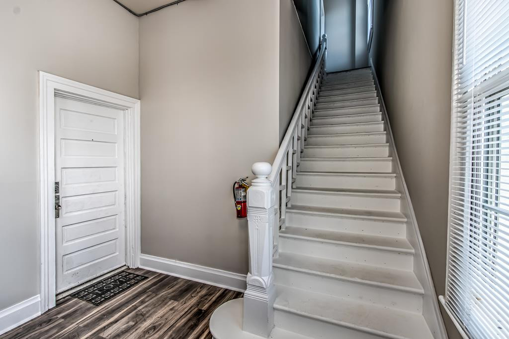 614 3rd Street Augusta, GA 30901 - Photo 28 of 49