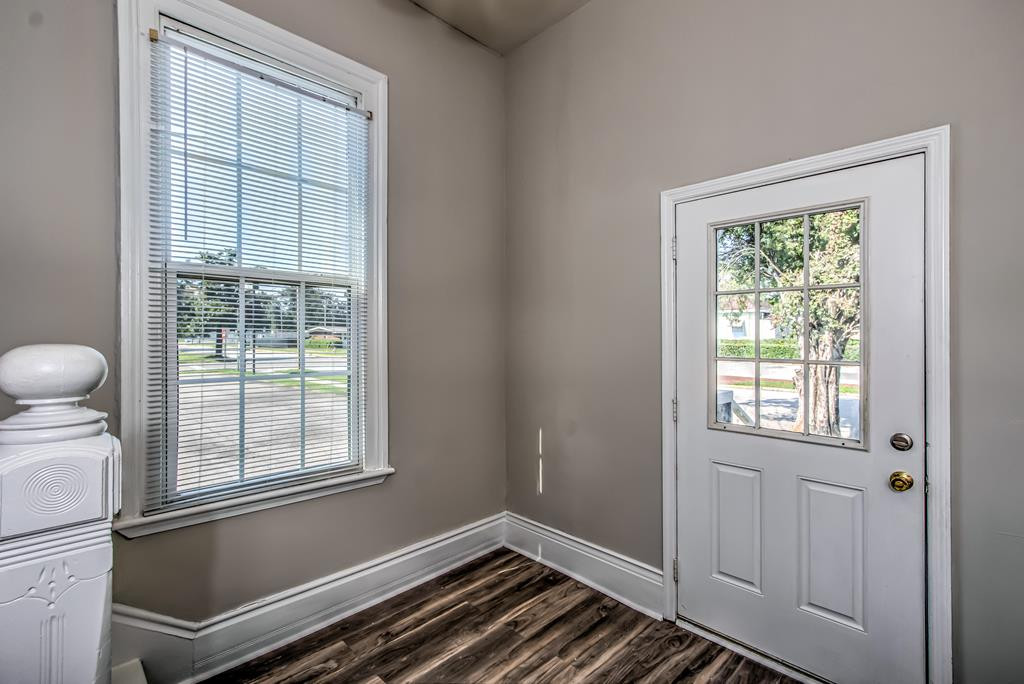 614 3rd Street Augusta, GA 30901 - Photo 29 of 49