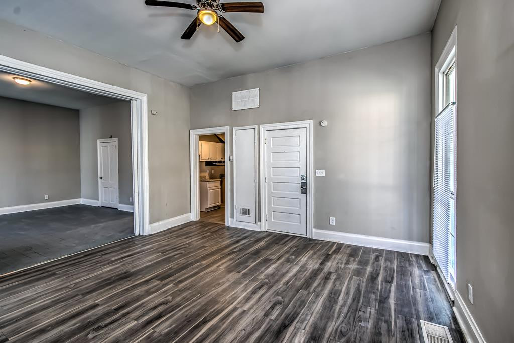 614 3rd Street Augusta, GA 30901 - Photo 30 of 49