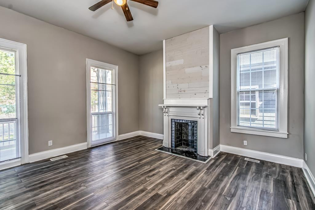 614 3rd Street Augusta, GA 30901 - Photo 31 of 49